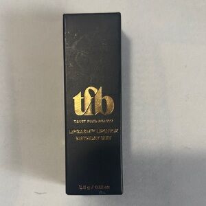 Lipgasm Lipstick - Birthday Suit